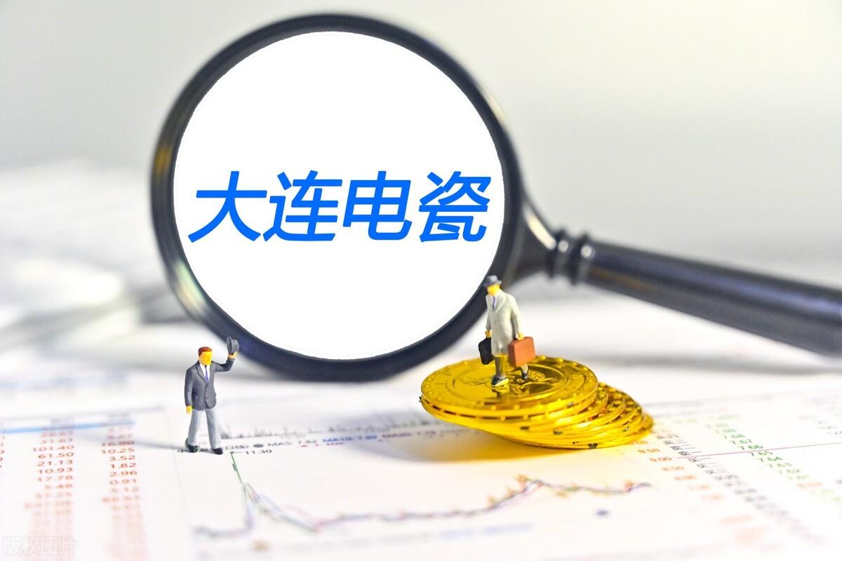 虚拟电厂概念股有哪些（绩优虚拟电厂股票名单一览）