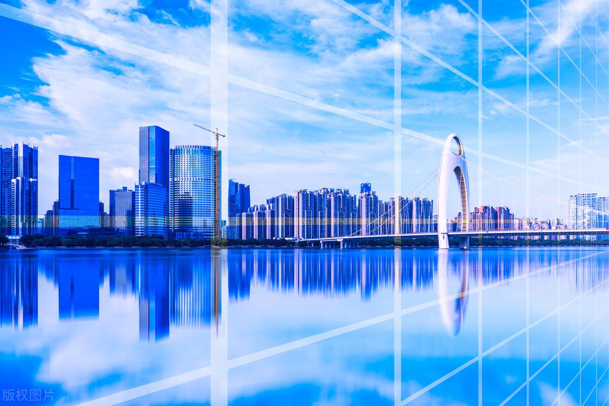 A股数字经济龙头股有哪些上市公司，数字经济概念龙头股一览