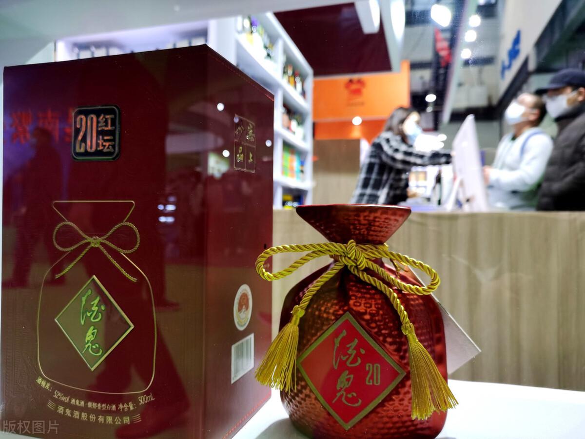 A股央企改革龙头股有哪些？附央企改革龙头股一览表