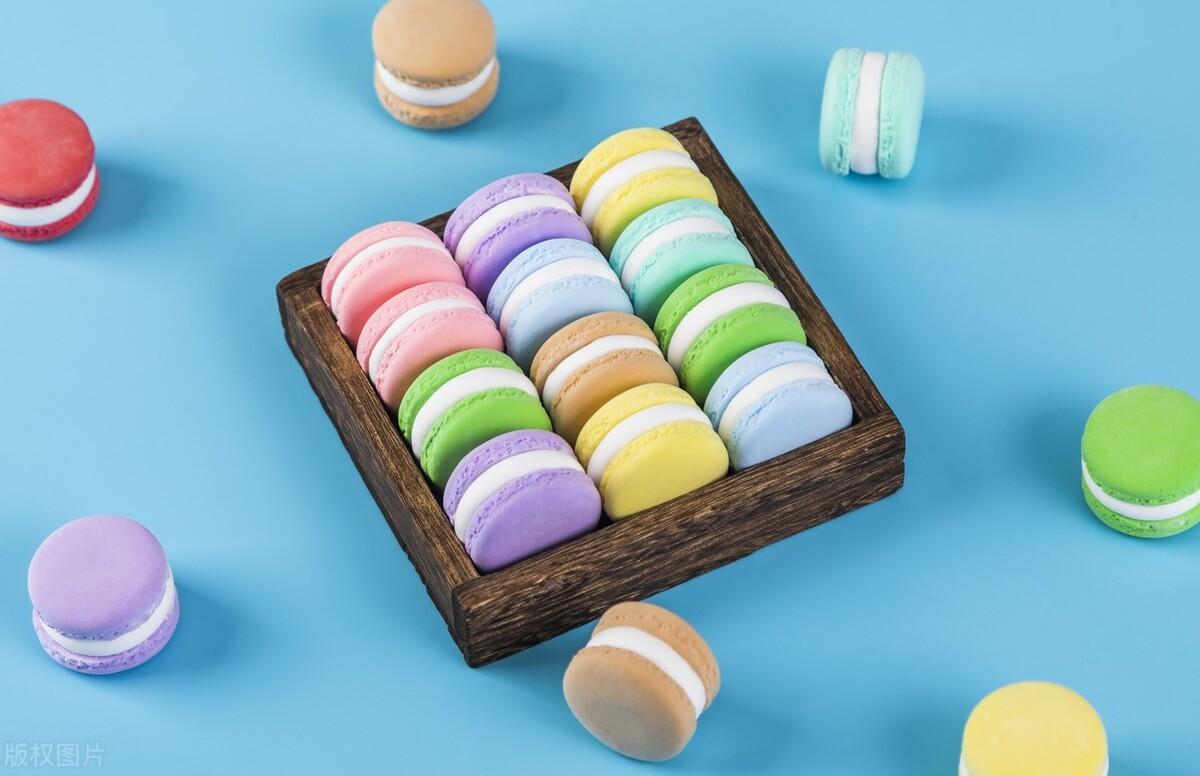 A股食品饮料股票龙头股有哪些 食品饮料行业龙头股一览表