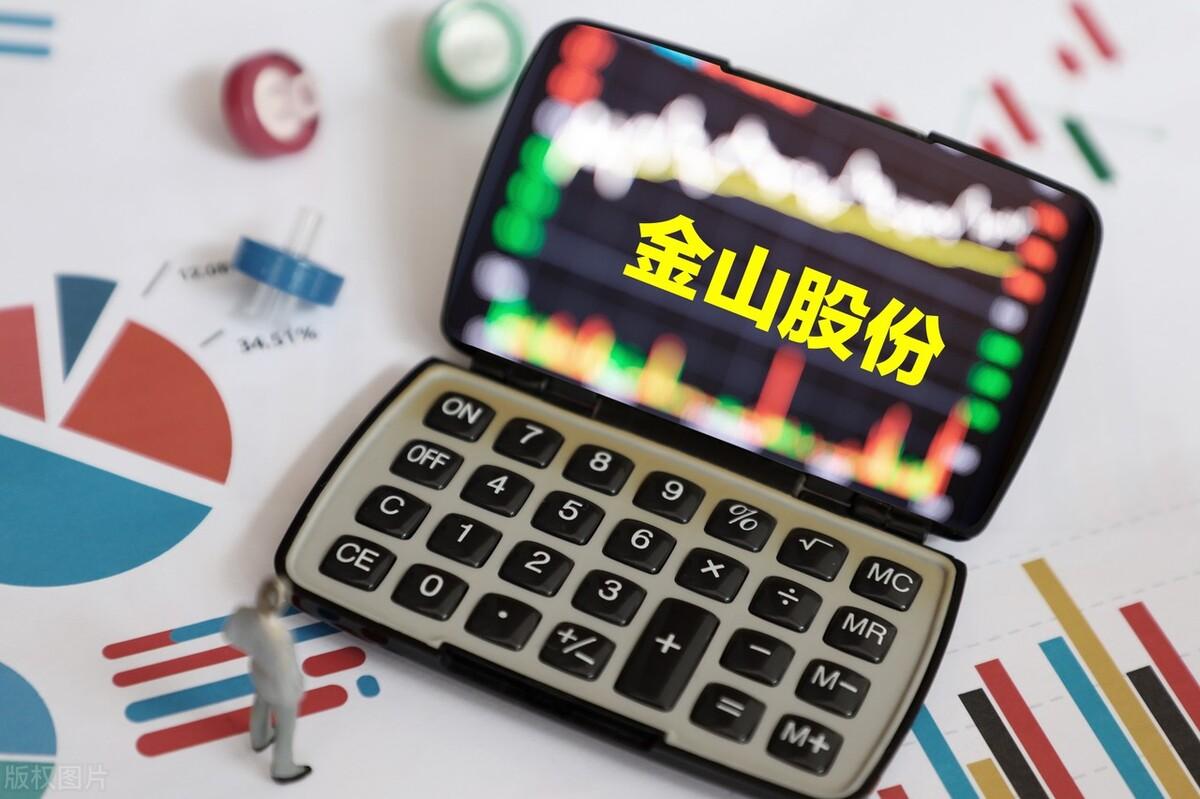 A股电力行业龙头股有哪些 电力十大龙头股名单一览