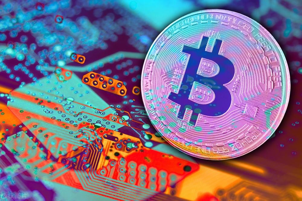 央行数字货币真正龙头股排名前十，数字货币十大龙头股票名单