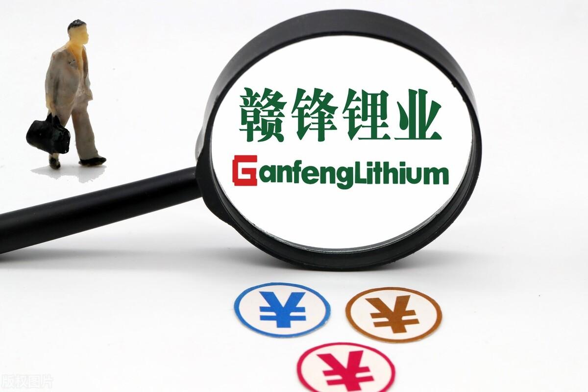 A股特斯拉概念龙头股有哪些？特斯拉概念股龙头一览