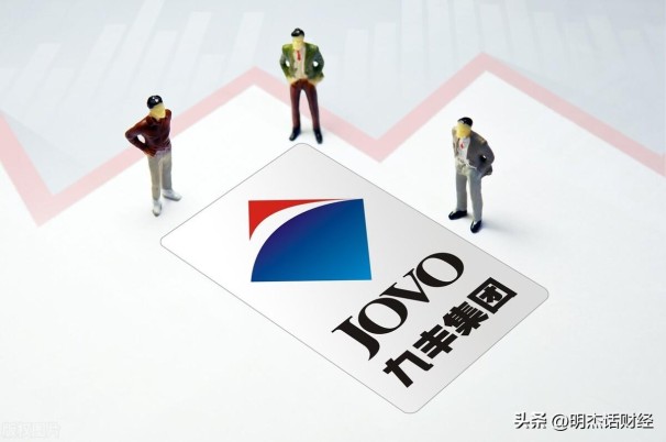 A股氢能源核心技术真正龙头股有哪些？细分领域龙头股票大全