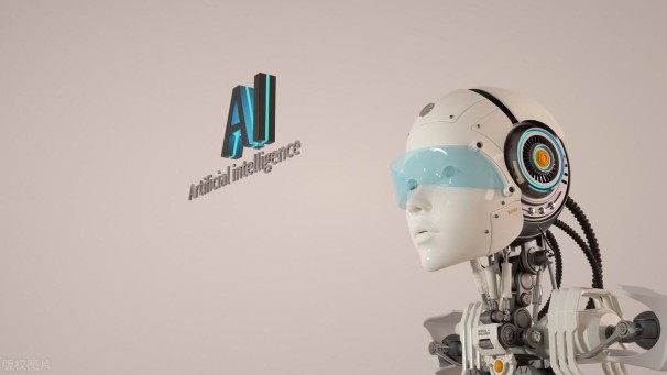 A股人工智能概念股有哪些？人工智能概念股龙头一览