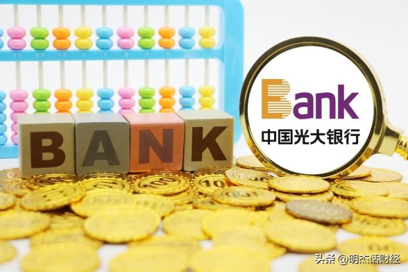 A股低价潜力股有哪些上市公司，16只低价潜力个股附详解