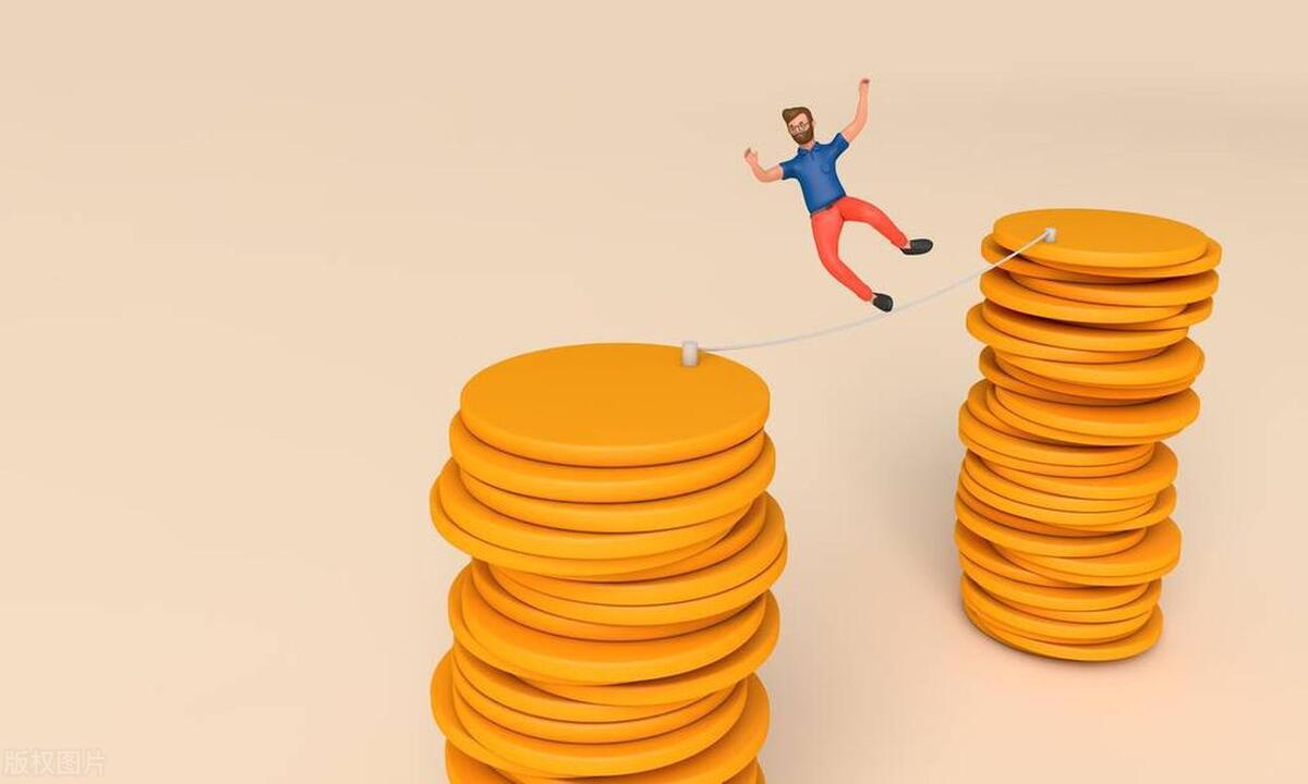 巴菲特的3个财富忠告，富人的爱好是工作