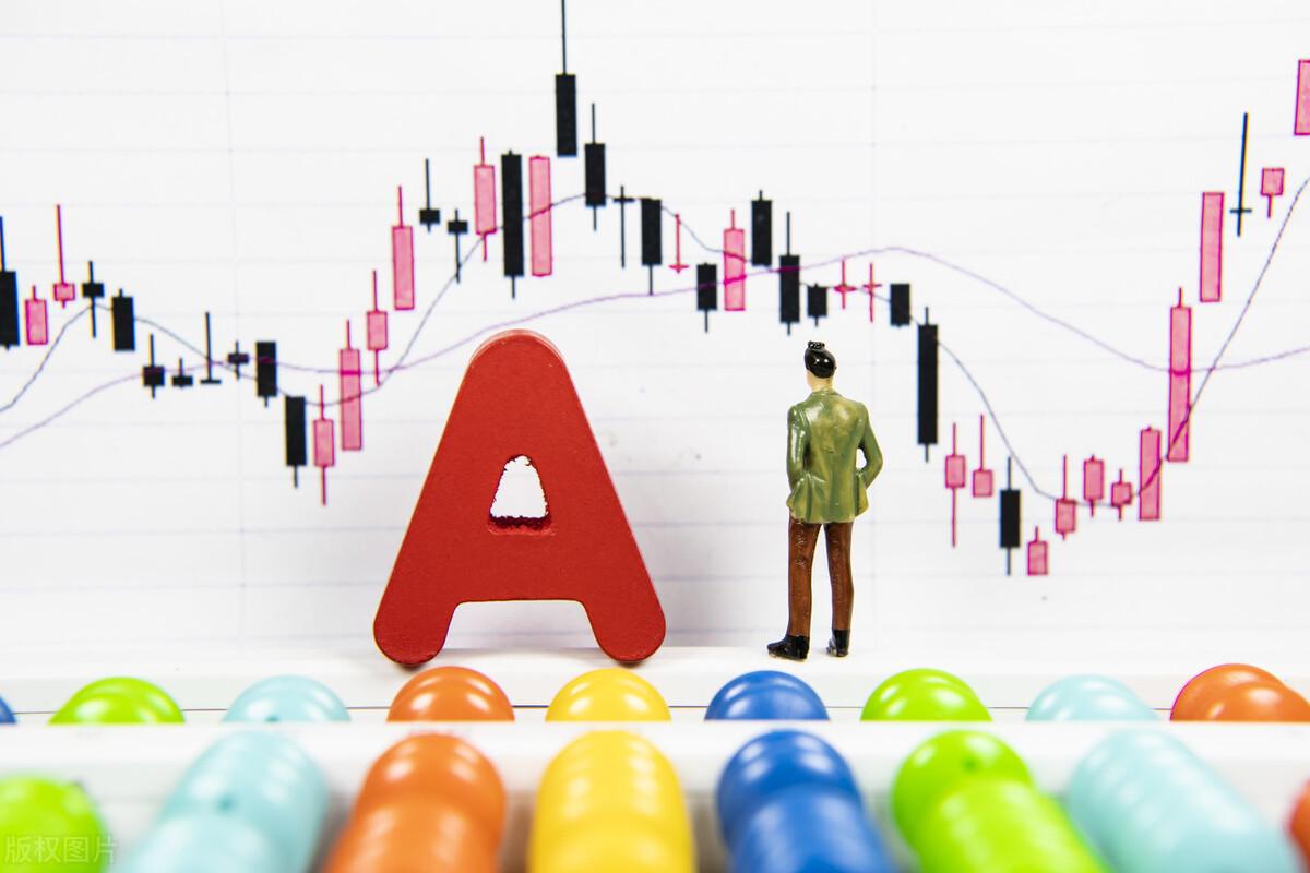 券商重仓股有哪些上市公司？券商重仓的行业龙头大全