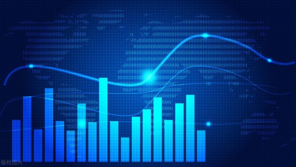 A股护城河深的股票有哪些？护城河股票上市公司名单一览