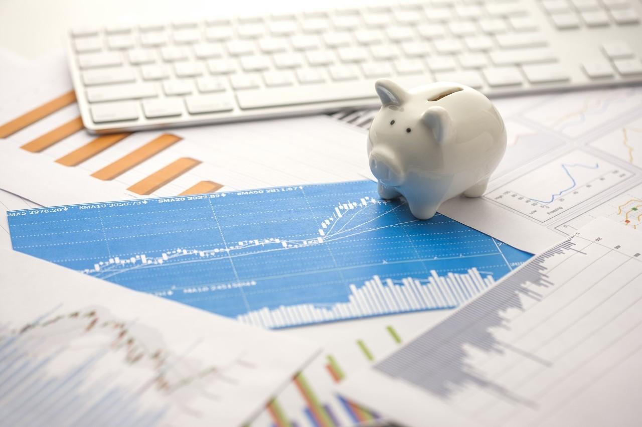 股票尾盘开板意味着什么 是主力出货还是吸筹码呢