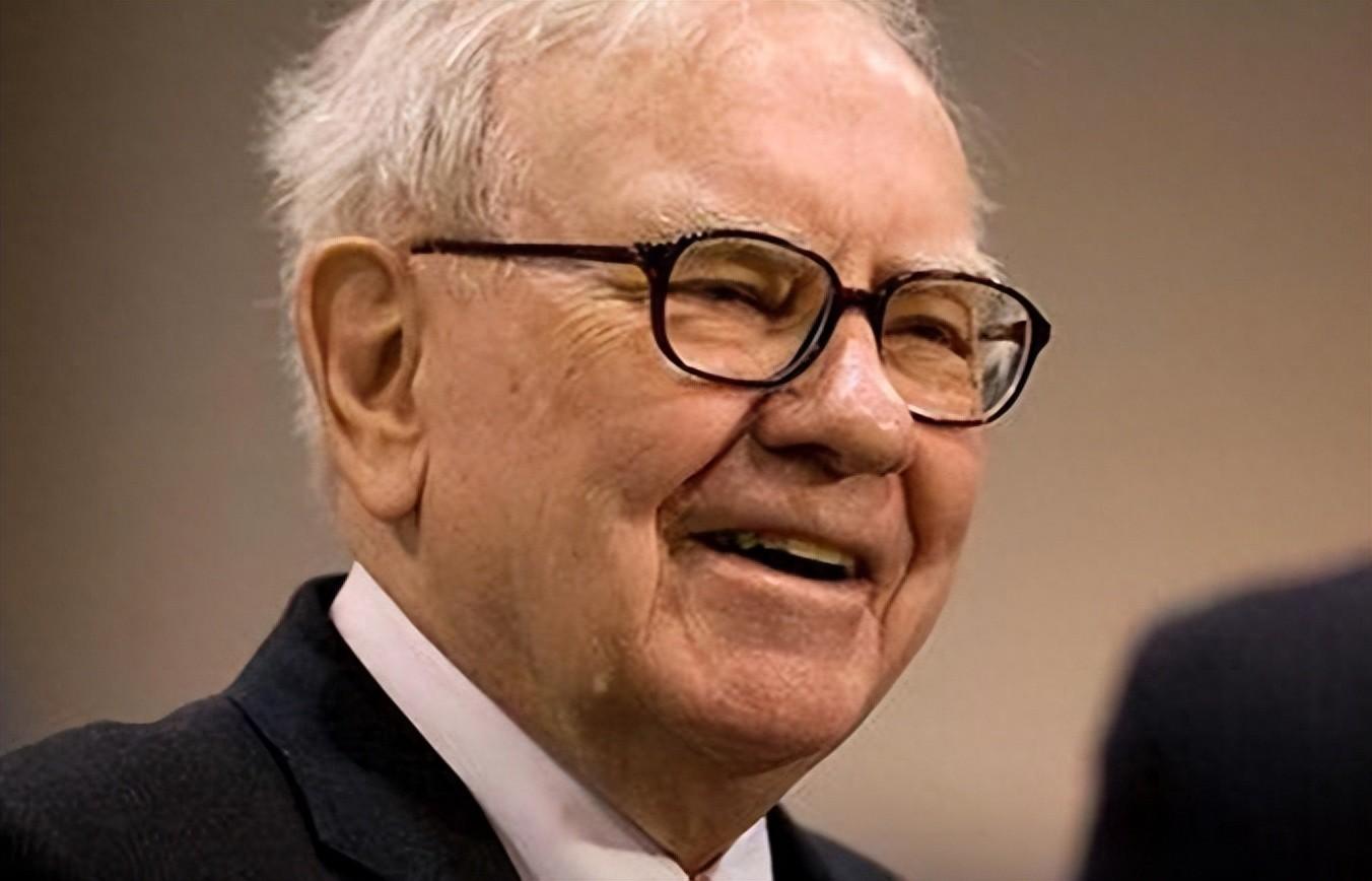 巴菲特的3个财富忠告，你会得到一个彻底改变自我的机会！