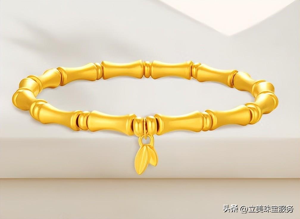 黄金去哪里卖比较划算一些，几个方法很关键