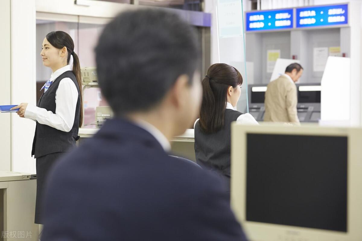 农业银行利率2024最新利率，农业银行大额50万存3年利息多少？