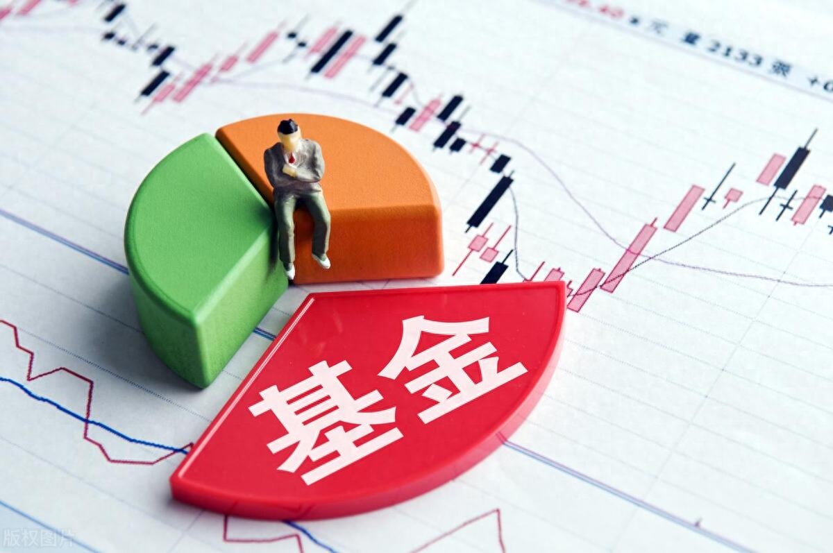 买债券基金技巧有哪些，债券基金在什么时候买比较好？