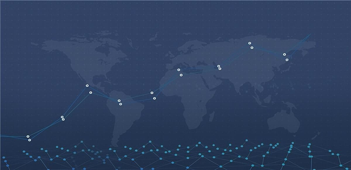 股票尾盘开板意味着什么 是主力出货还是吸筹码呢