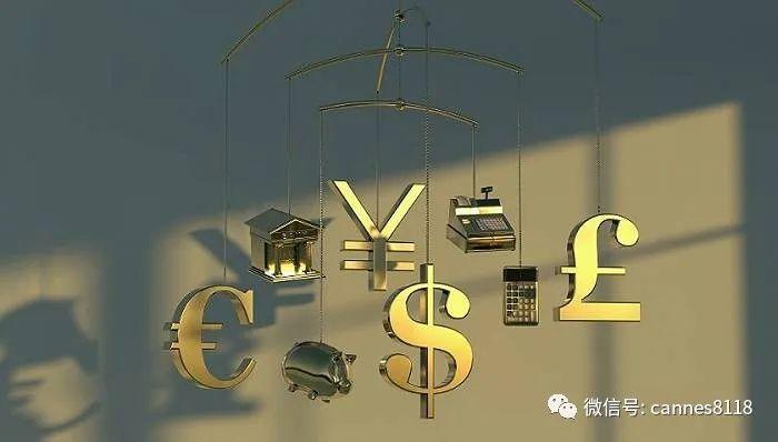 1月份北向资金抢筹千亿是什么原因？我们要不要继续关注南向