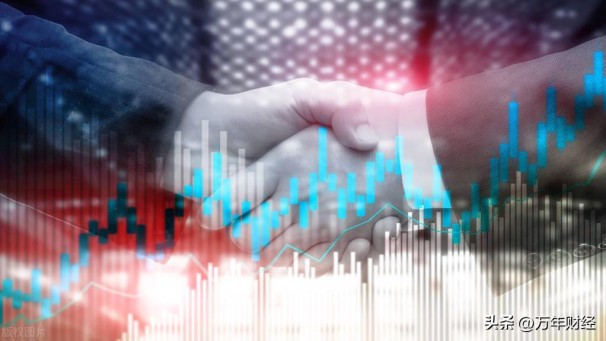 一文读懂股票ddz指标是什么意思？股票ddz指标使用技巧