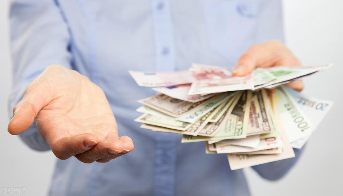 邮政银行大额存单利率表，存20万最新利息多少