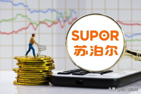 A股大消费板块龙头股有哪些，大消费板块龙头股一览表