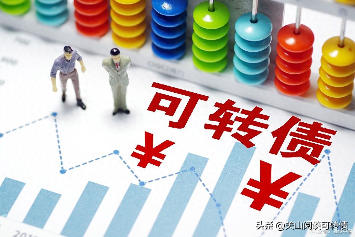 可转债回售和强赎的区别在哪里，可转债回售意味着什么