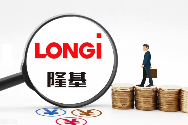 股票各个行业龙头股有哪些？全球第一行业龙头股一览表