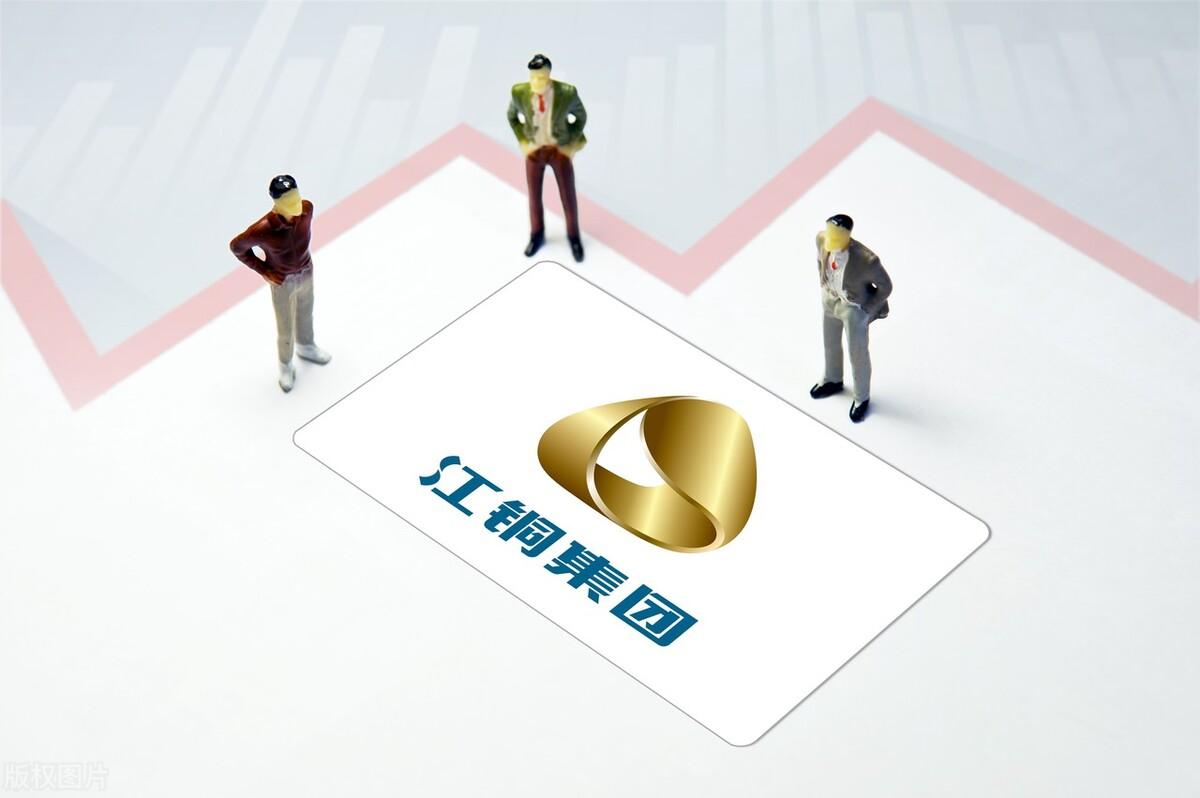 有色金属龙头股有哪些上市公司？有色金属板块龙头股名单一览