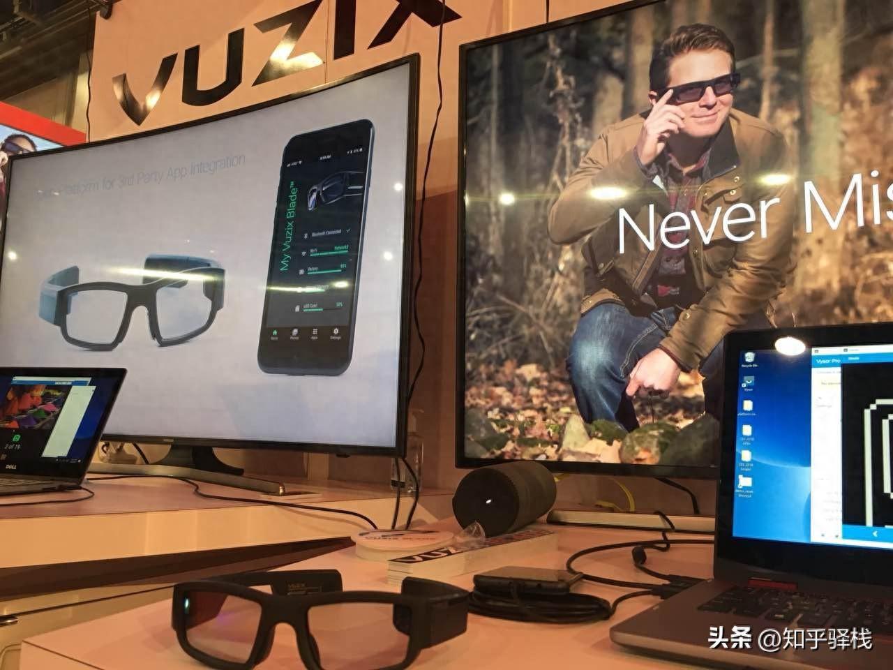 消费电子板块龙头股票有哪些，消费电子龙头股一览表