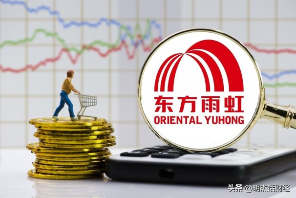 中国核心资产龙头股有哪些上市公司，A股核心资产龙头个股前100名