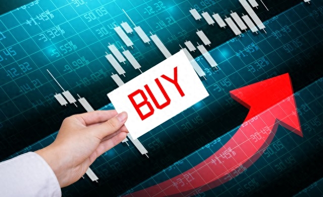 股票成交量为什么要看？股票打板怎么才能买到？