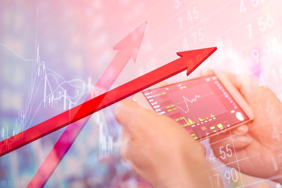 每股净资产比股价高好还是低好？市净率是怎么算出来的？